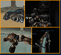 One day Koras will allow to Zoom on Screenshot ! Yay ! :p