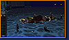 Vindi corpse... again