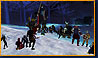 Illumanati welcoming Narandi !