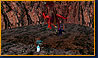 Lord Kreizenn fight