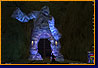 The Progenitor fight...