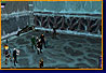 Idol dead... Now the real fight is close !