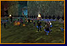 Illu forces buffing