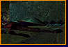 Sontalak... DEAD !